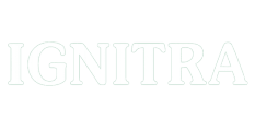 Ignitra