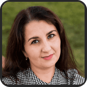 Buyer- Jennifer L., 36